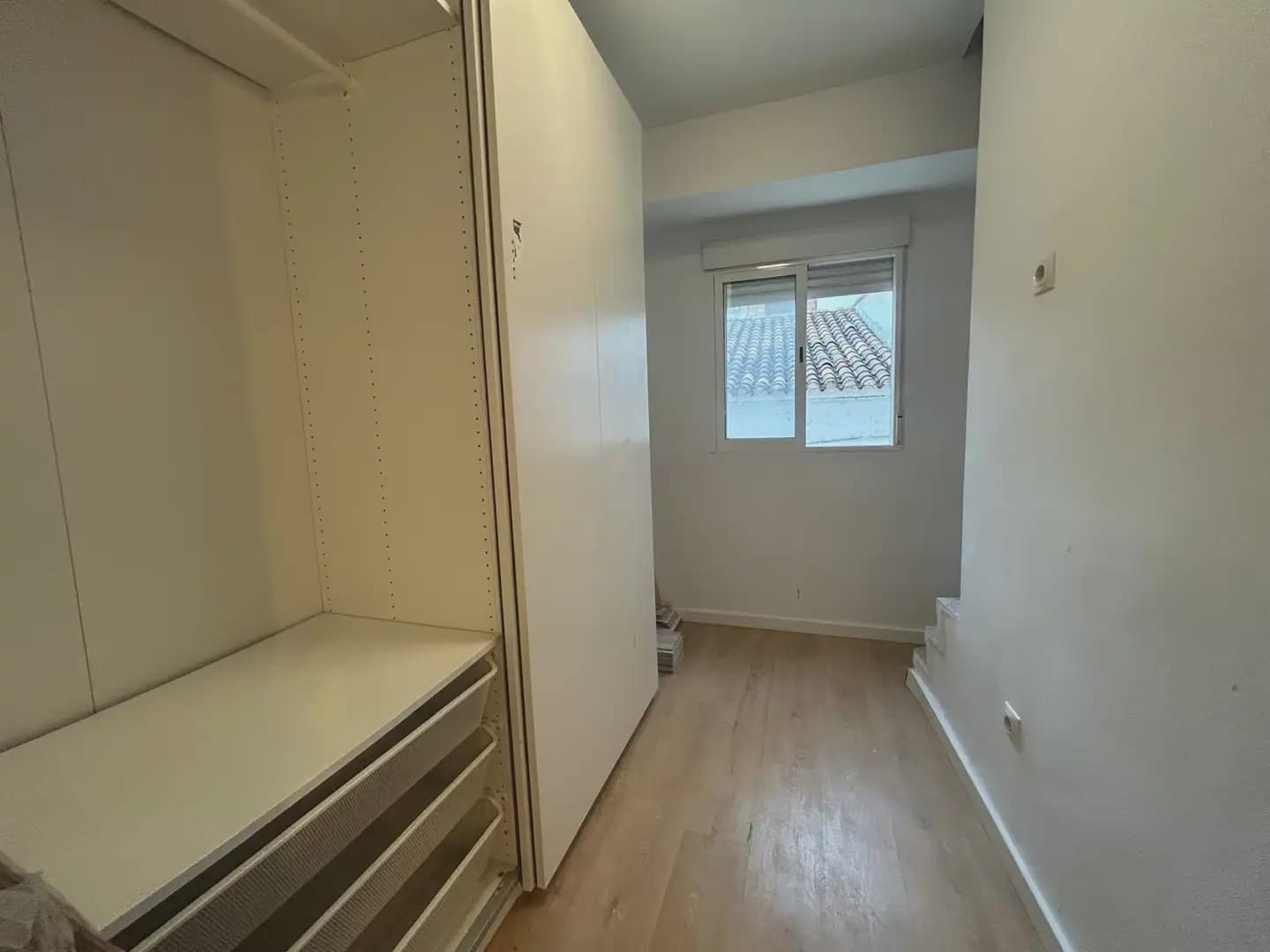 Casa de 3 habitaciones en Cullera en venta - 235.000 € (Ref: 9832154)