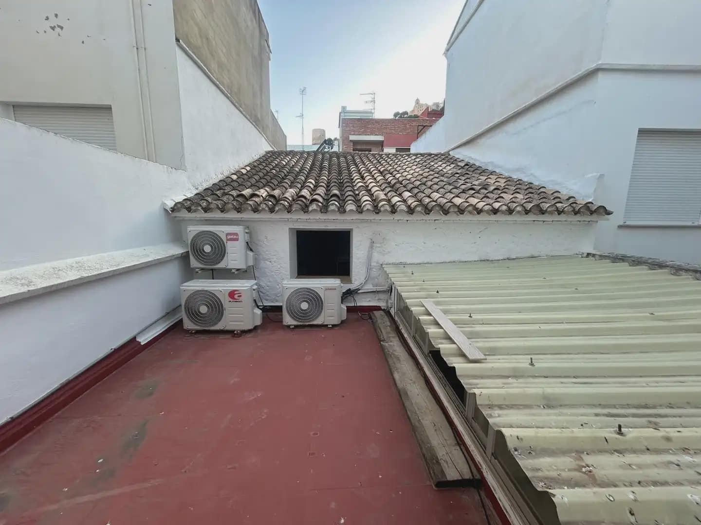Casa de 3 habitaciones en Cullera en venta - 235.000 € (Ref: 9832154)