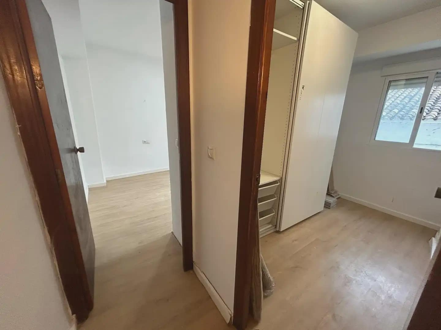 Casa de 3 habitaciones en Cullera en venta - 235.000 € (Ref: 9832154)