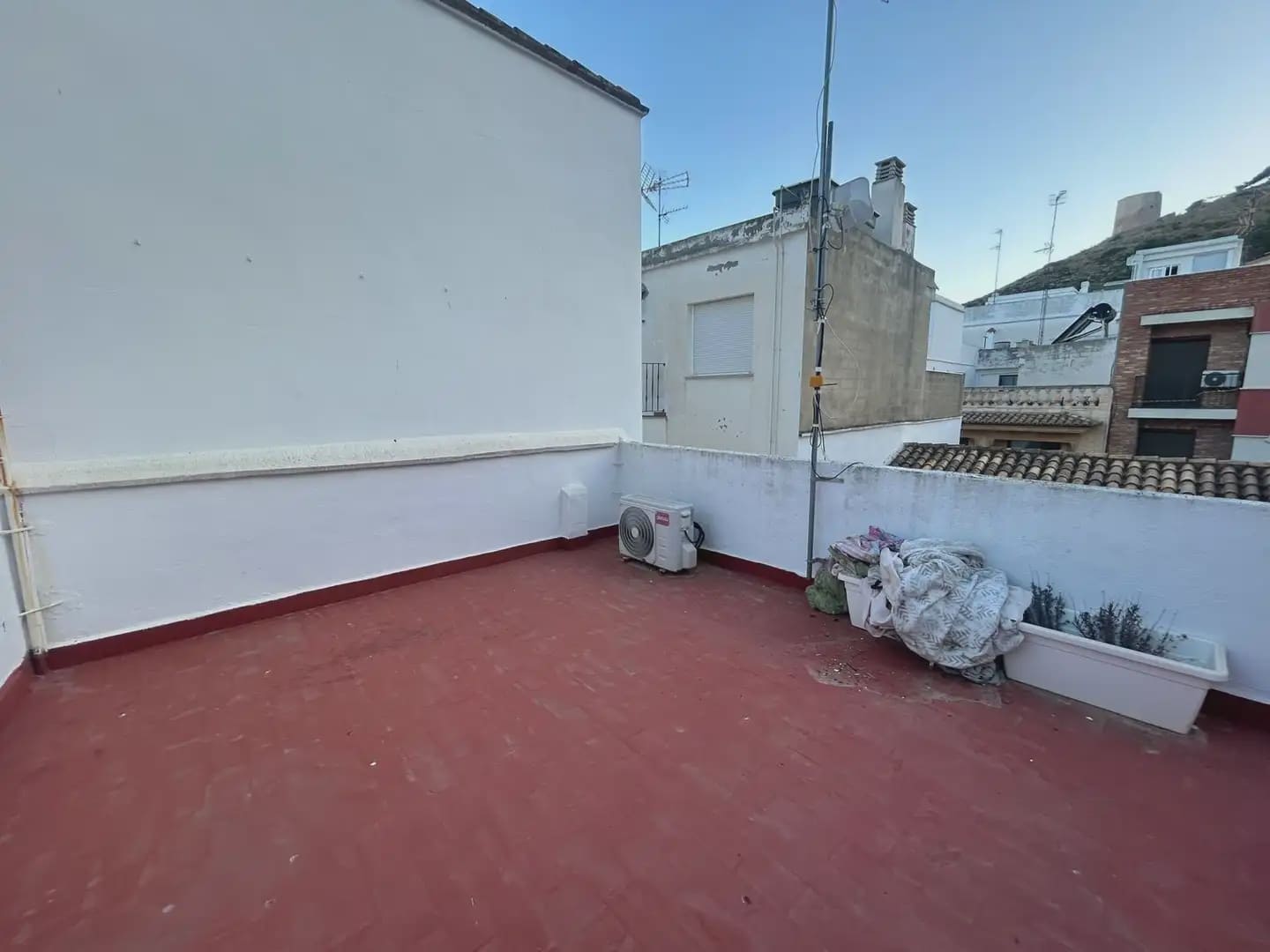 Casa de 3 habitaciones en Cullera en venta - 235.000 € (Ref: 9832154)