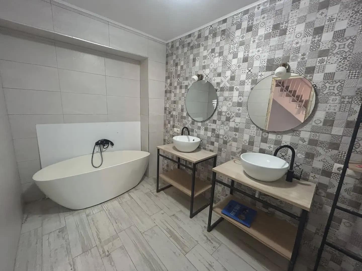 Casa de 3 habitaciones en Cullera en venta - 235.000 € (Ref: 9832154)