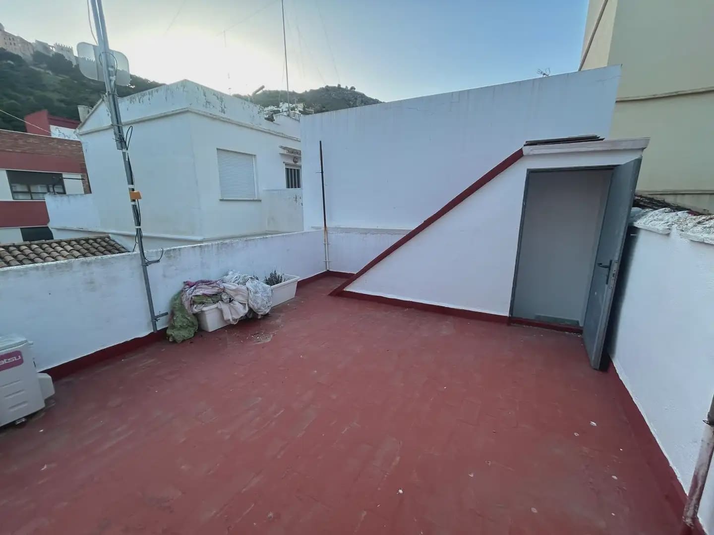 Casa de 3 habitaciones en Cullera en venta - 235.000 € (Ref: 9832154)