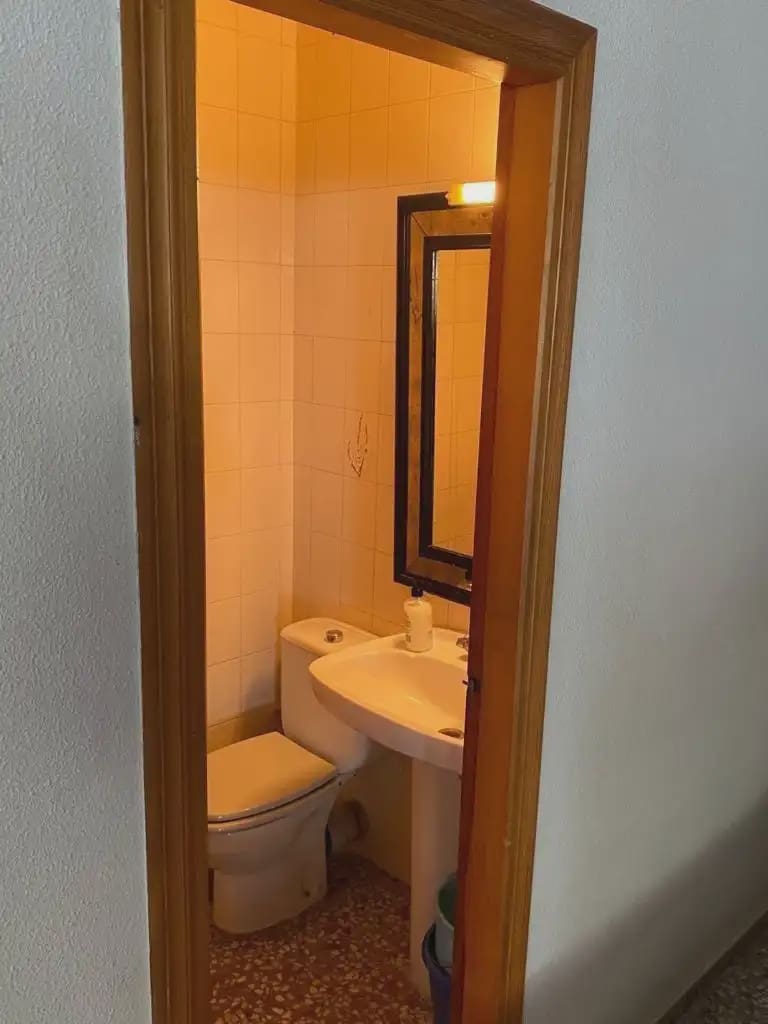 Gewerbe zu verkaufen in Cullera - 375.000 € (Ref: 9832155)