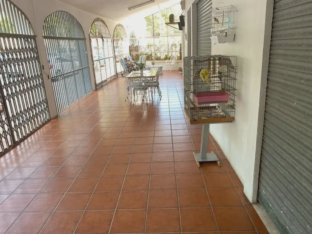 Gewerbe zu verkaufen in Cullera - 375.000 € (Ref: 9832155)