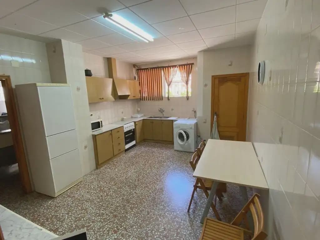Gewerbe zu verkaufen in Cullera - 375.000 € (Ref: 9832155)