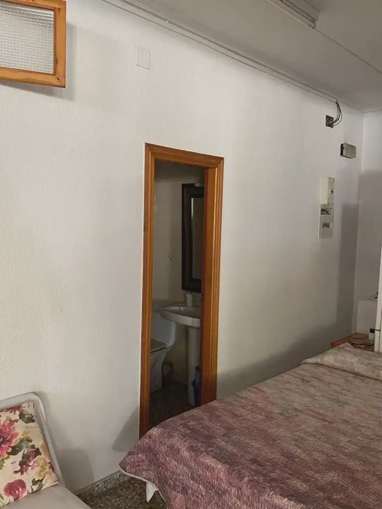 Gewerbe zu verkaufen in Cullera - 375.000 € (Ref: 9832155)