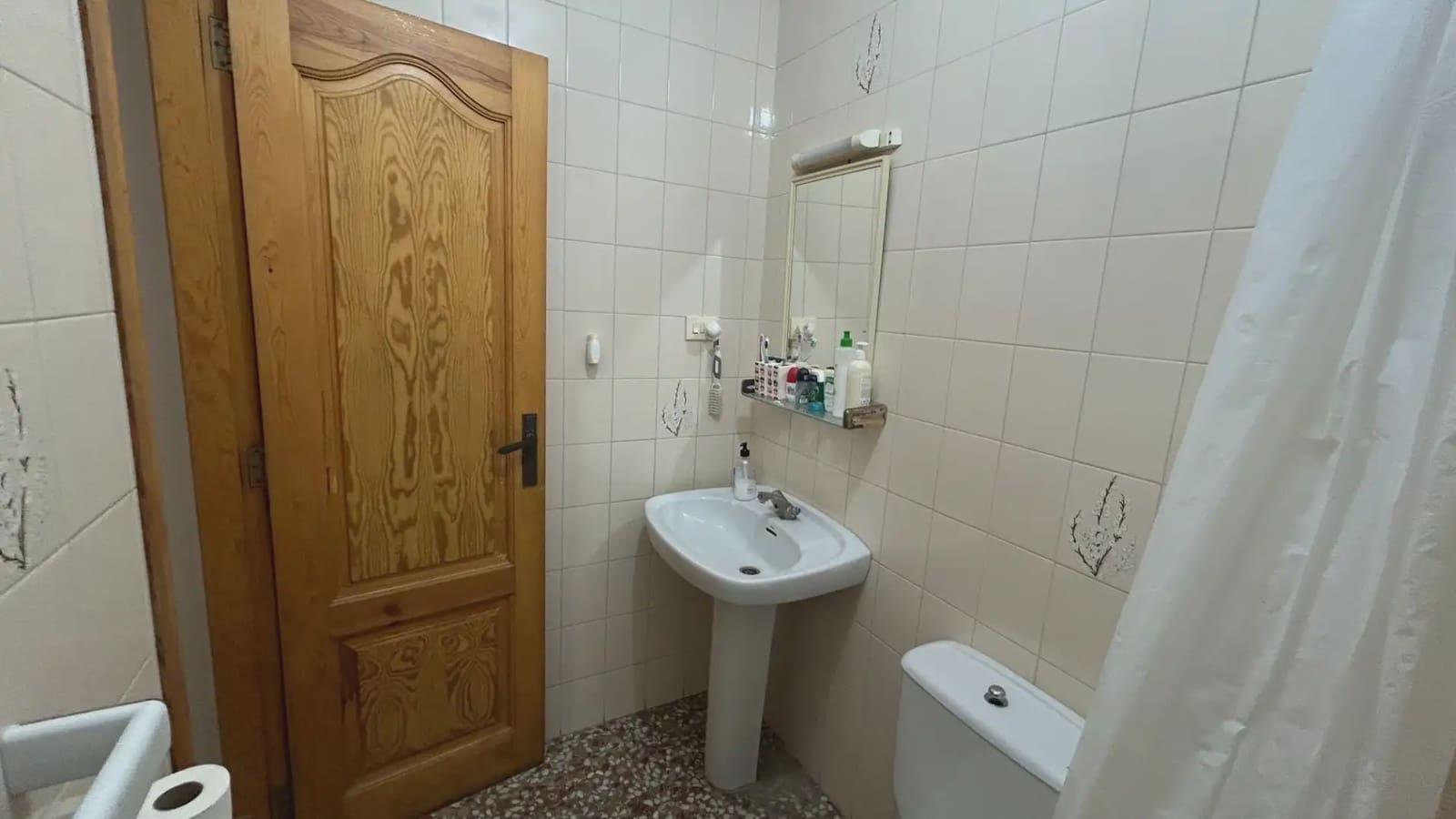 Gewerbe zu verkaufen in Cullera - 375.000 € (Ref: 9832155)
