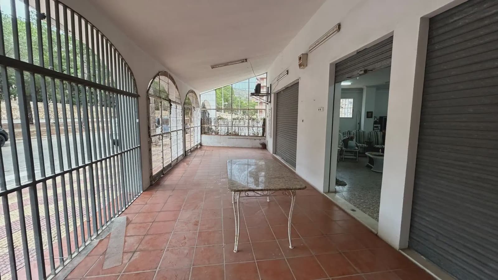 Gewerbe zu verkaufen in Cullera - 375.000 € (Ref: 9832155)