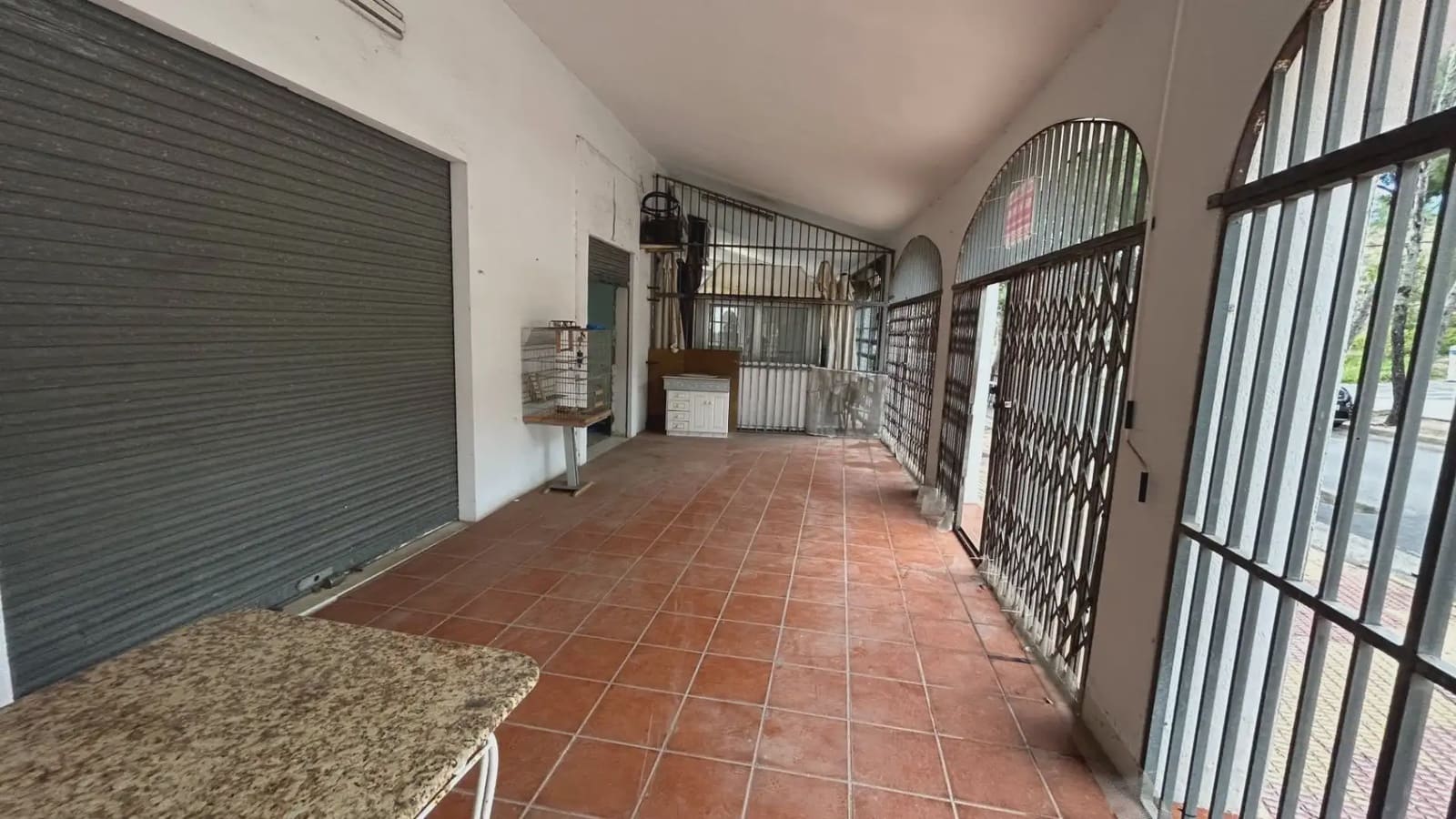Gewerbe zu verkaufen in Cullera - 375.000 € (Ref: 9832155)