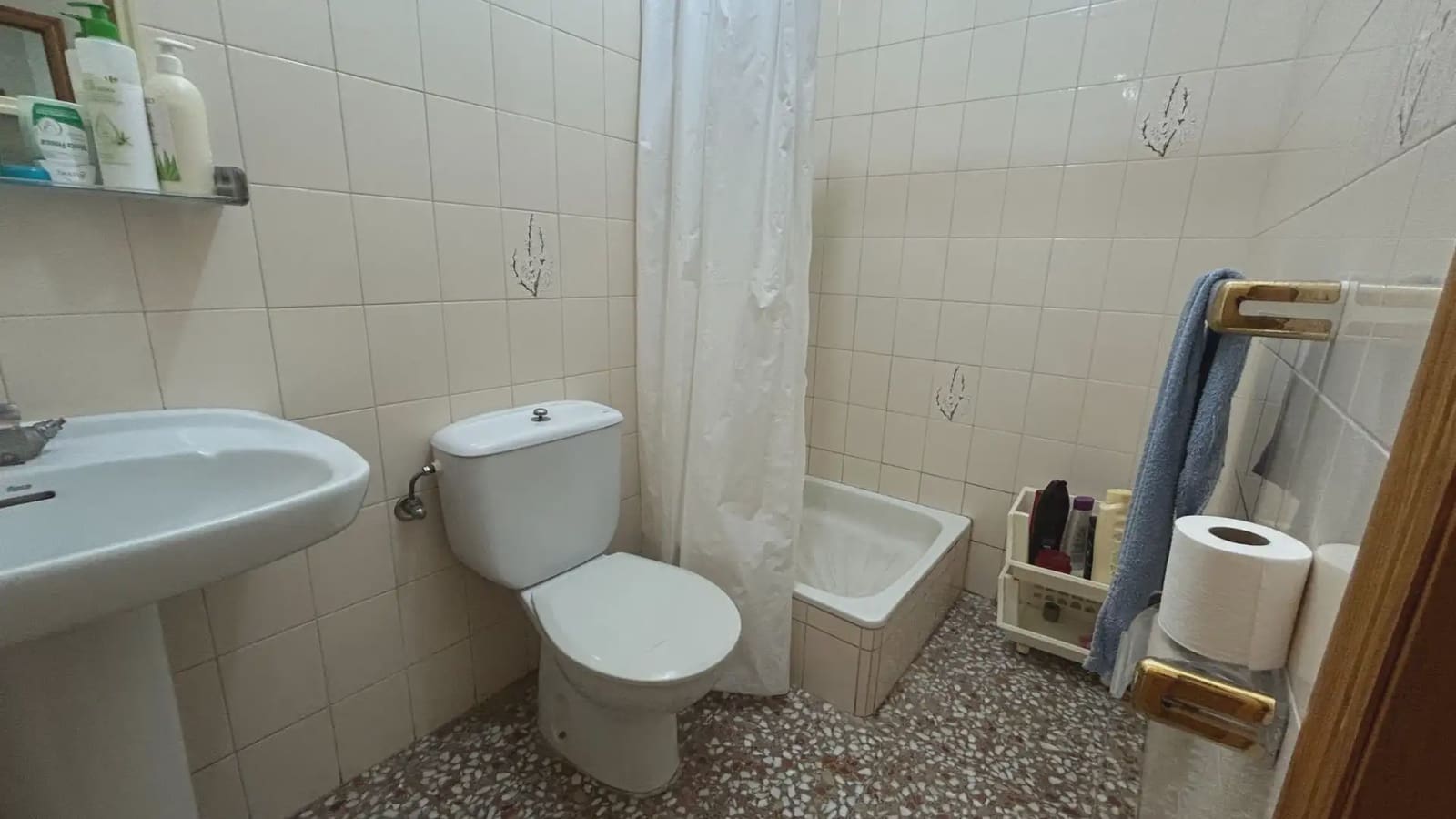 Gewerbe zu verkaufen in Cullera - 375.000 € (Ref: 9832155)