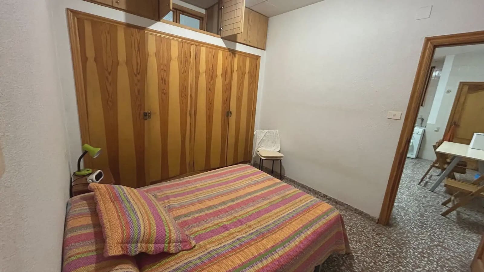 Gewerbe zu verkaufen in Cullera - 375.000 € (Ref: 9832155)