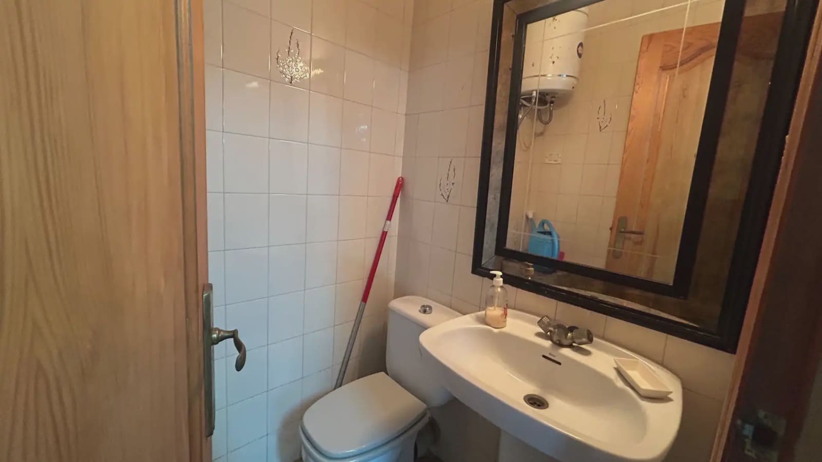 Gewerbe zu verkaufen in Cullera - 375.000 € (Ref: 9832155)
