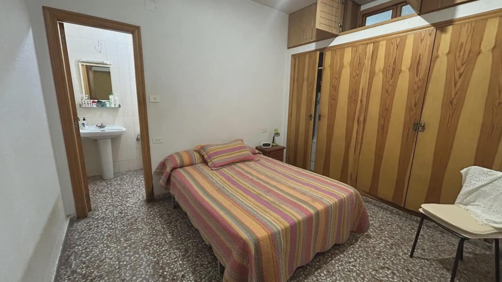 Gewerbe zu verkaufen in Cullera - 375.000 € (Ref: 9832155)