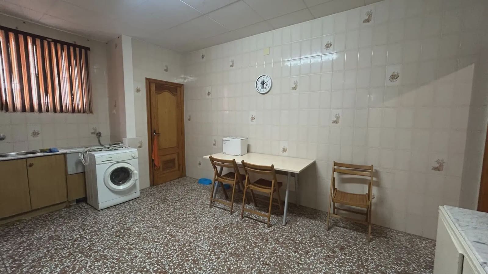Gewerbe zu verkaufen in Cullera - 375.000 € (Ref: 9832155)
