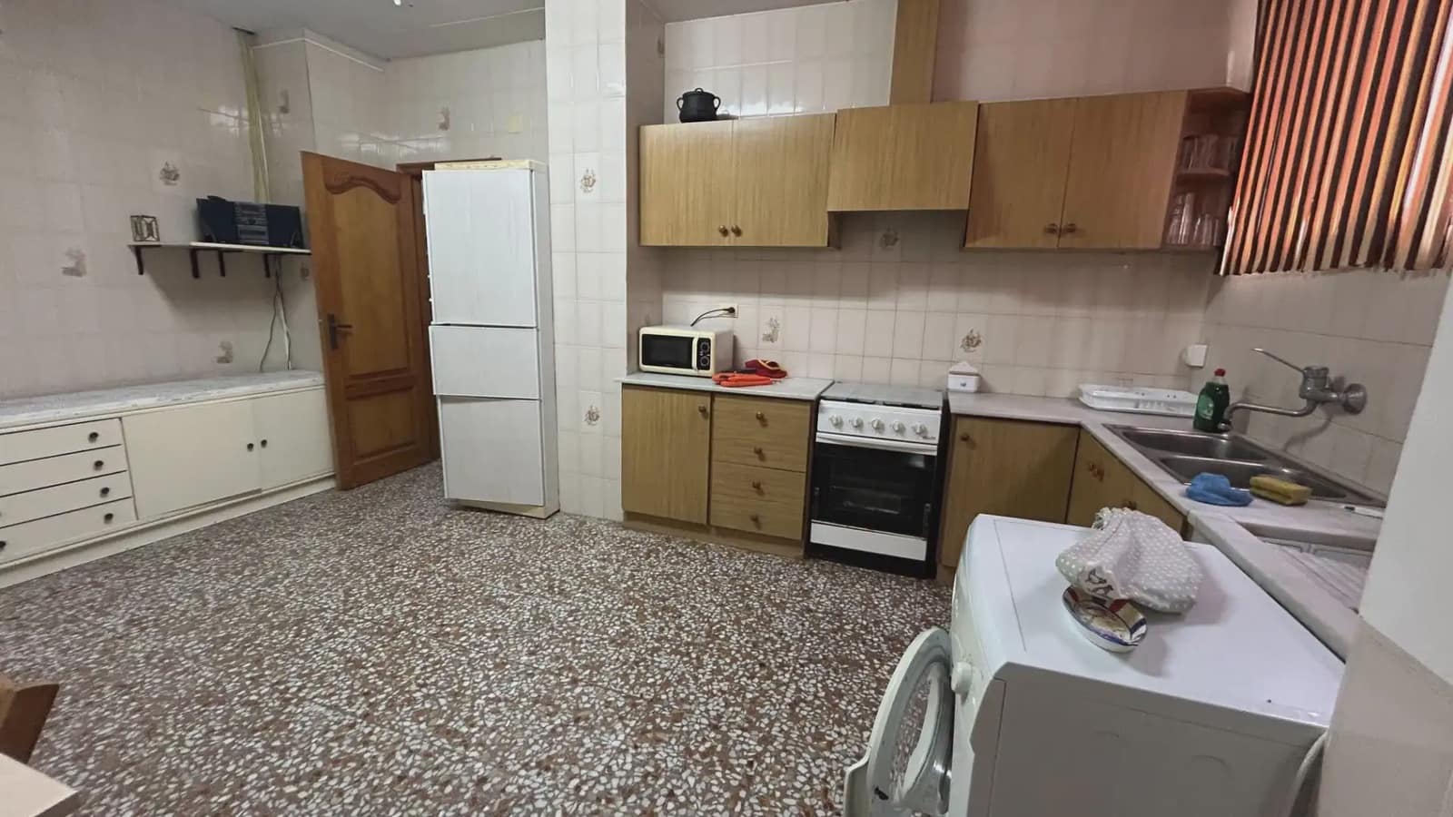 Gewerbe zu verkaufen in Cullera - 375.000 € (Ref: 9832155)