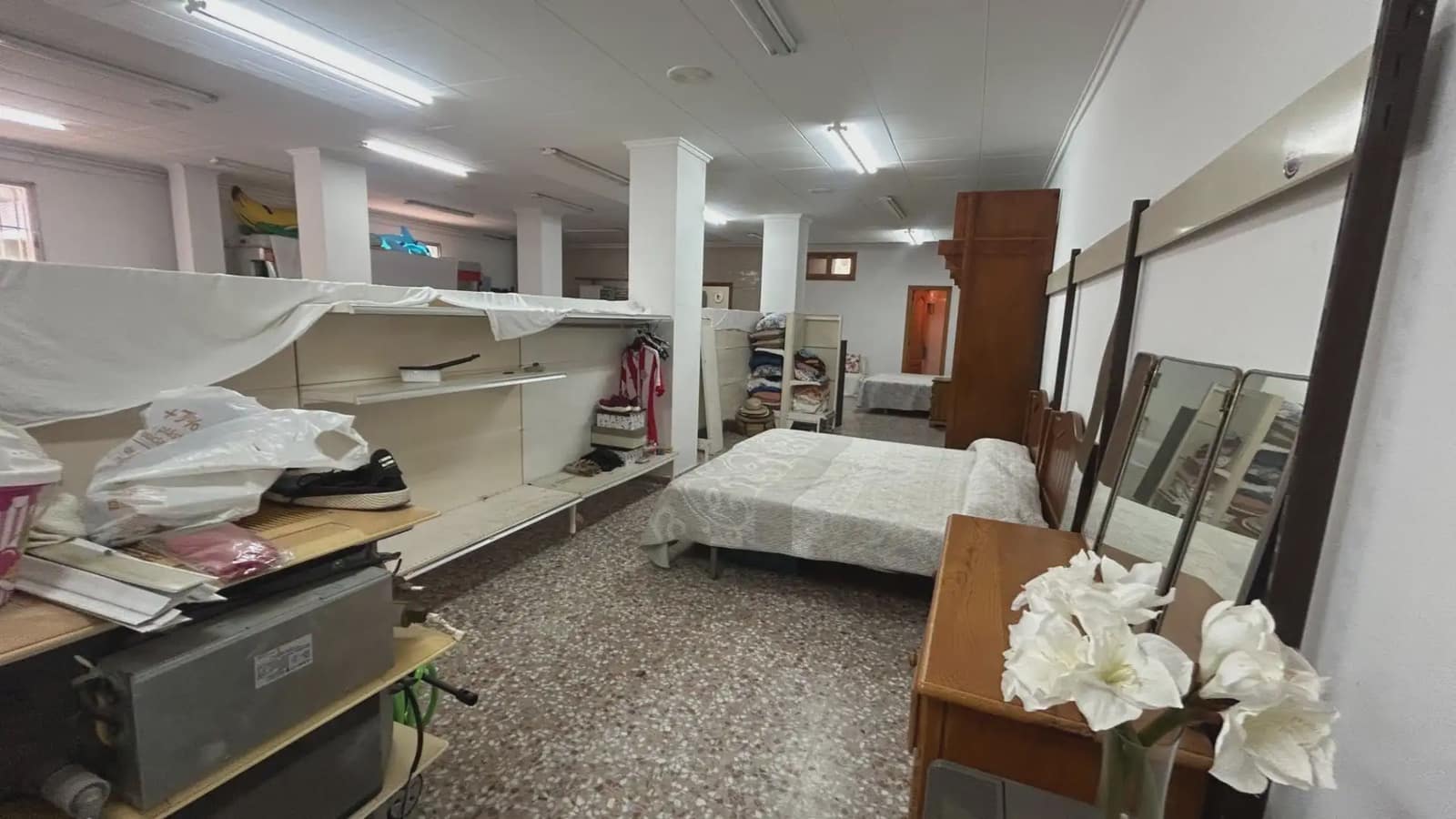 Gewerbe zu verkaufen in Cullera - 375.000 € (Ref: 9832155)