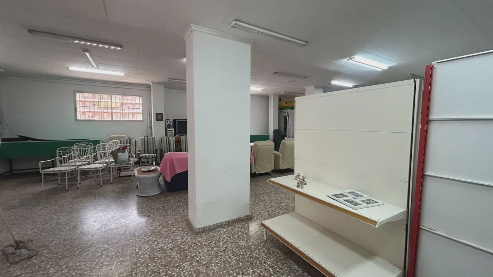 Gewerbe zu verkaufen in Cullera - 375.000 € (Ref: 9832155)