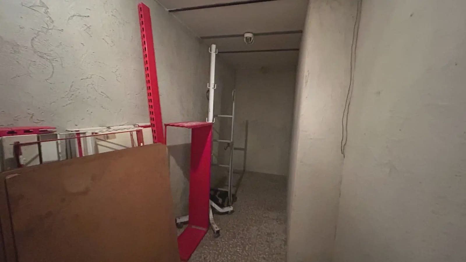 Gewerbe zu verkaufen in Cullera - 375.000 € (Ref: 9832155)