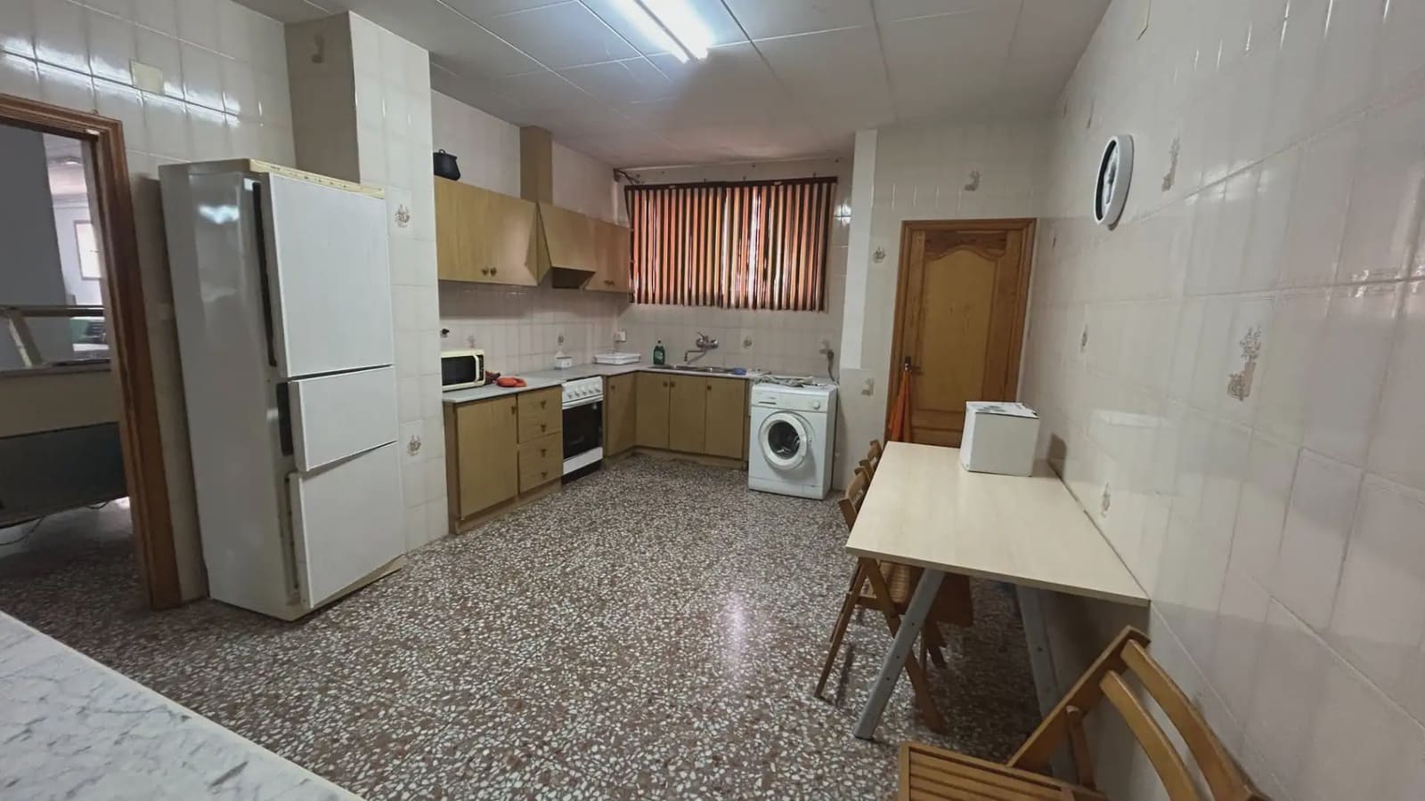 Gewerbe zu verkaufen in Cullera - 375.000 € (Ref: 9832155)