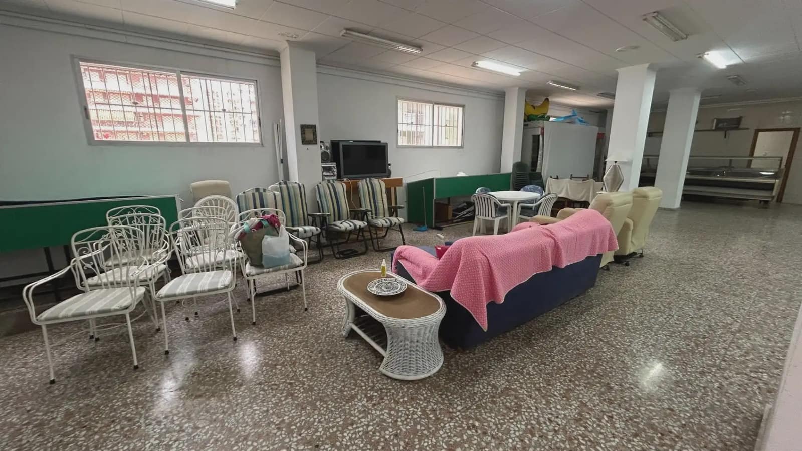 Gewerbe zu verkaufen in Cullera - 375.000 € (Ref: 9832155)