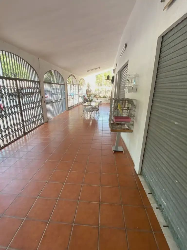 Gewerbe zu verkaufen in Cullera - 375.000 € (Ref: 9832155)