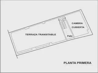 Ruina en Cullera en venta - 39.000 € (Ref: 9832156)