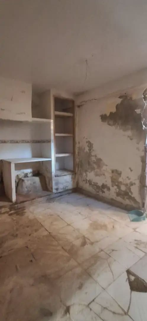 Ruina en Cullera en venta - 39.000 € (Ref: 9832156)