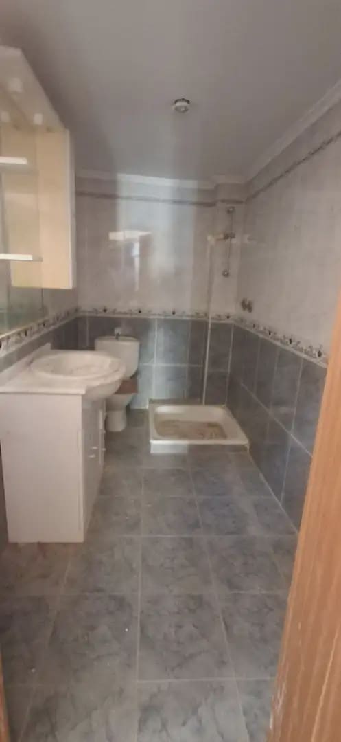 Ruina en Cullera en venta - 39.000 € (Ref: 9832156)