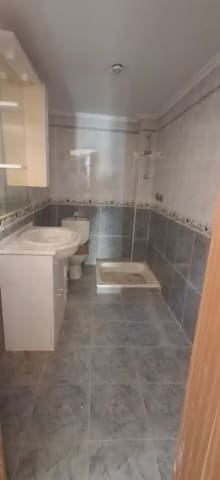 Ruína para venda em Pueblo de Cullera, Cullera - 39 000 € (Ref: 9832156)