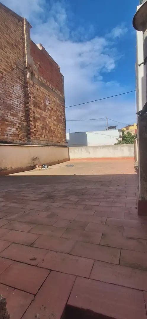 Ruina en Cullera en venta - 39.000 € (Ref: 9832156)