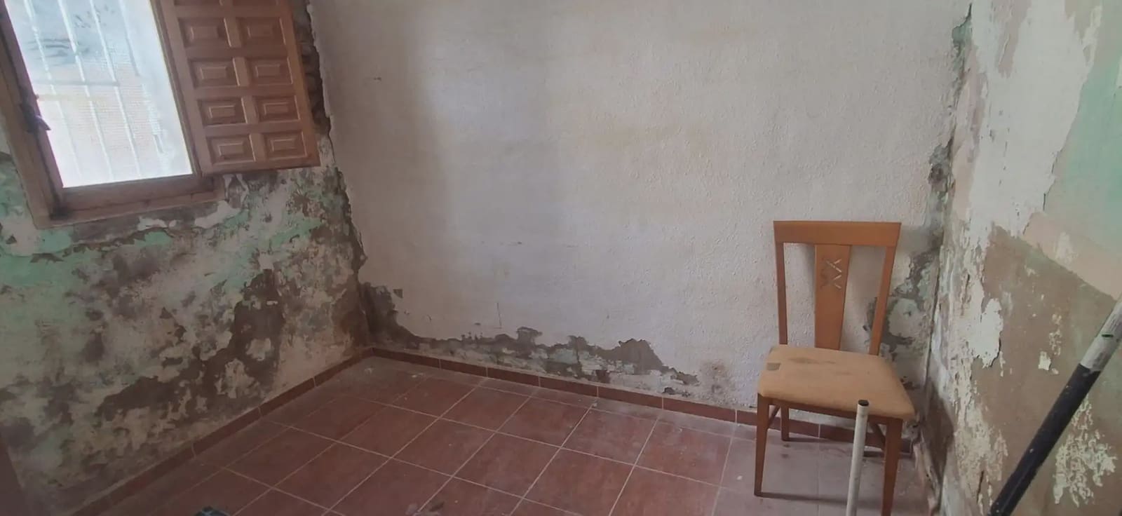 Ruina en Cullera en venta - 39.000 € (Ref: 9832156)