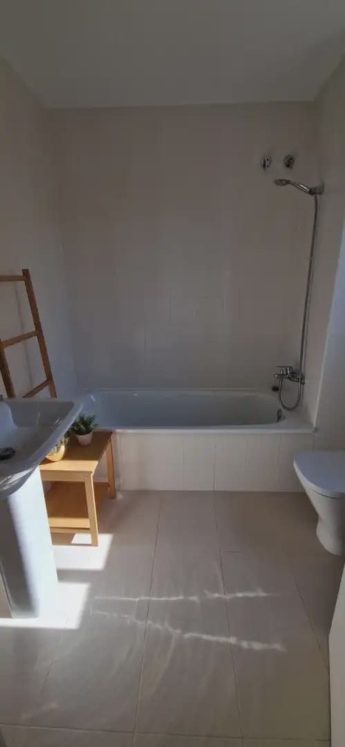 Adosado de 3 habitaciones en Cullera en venta con piscina garaje - 450.000 € (Ref: 9832157)