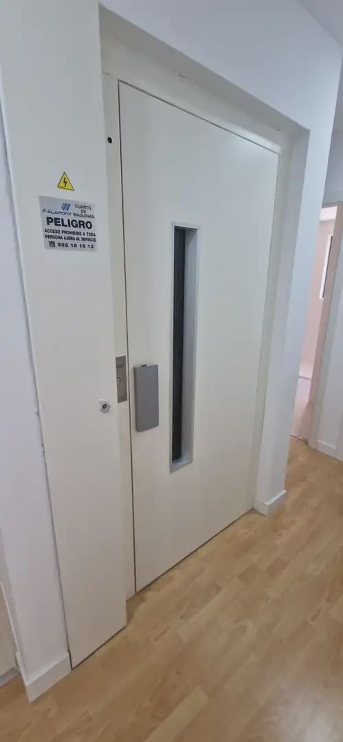 Adosado de 3 habitaciones en Cullera en venta con piscina garaje - 450.000 € (Ref: 9832157)