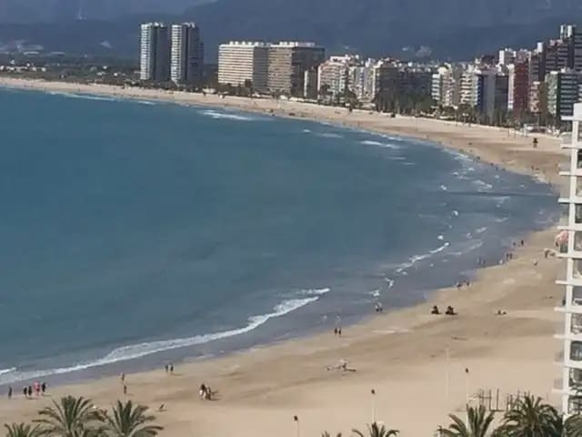Adosado de 3 habitaciones en Cullera en venta con piscina garaje - 450.000 € (Ref: 9832157)