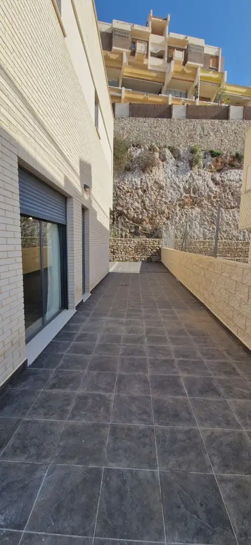 Adosado de 3 habitaciones en Cullera en venta con piscina garaje - 450.000 € (Ref: 9832157)