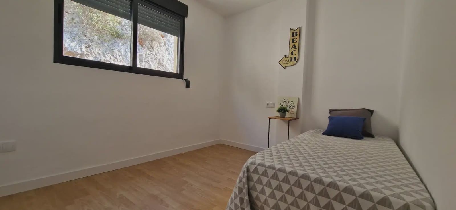 Adosado de 3 habitaciones en Cullera en venta con piscina garaje - 450.000 € (Ref: 9832157)