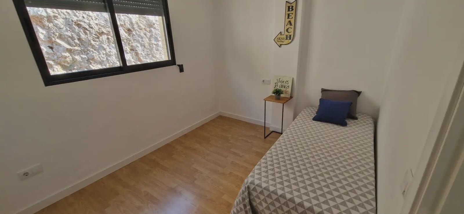 Adosado de 3 habitaciones en Cullera en venta con piscina garaje - 450.000 € (Ref: 9832157)