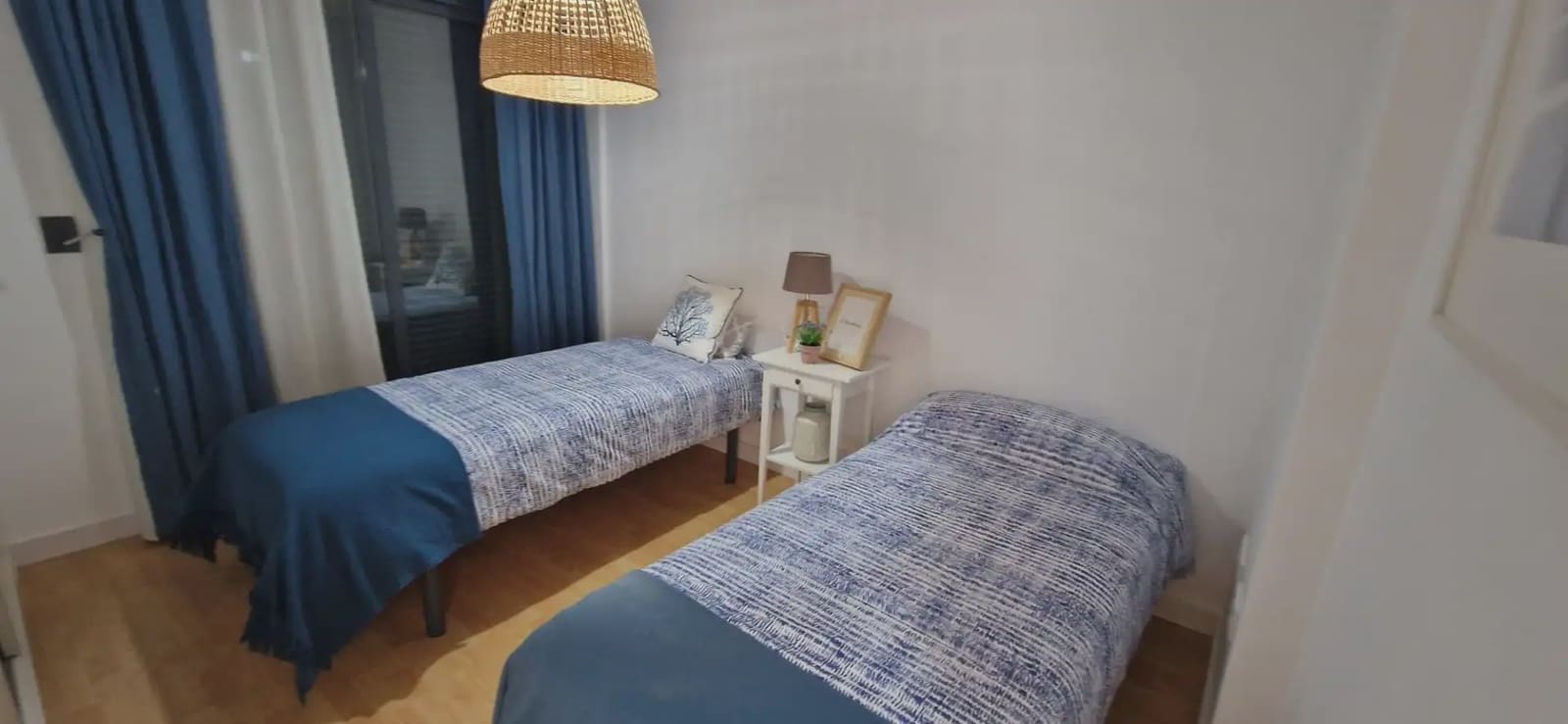 Adosado de 3 habitaciones en Cullera en venta con piscina garaje - 450.000 € (Ref: 9832157)