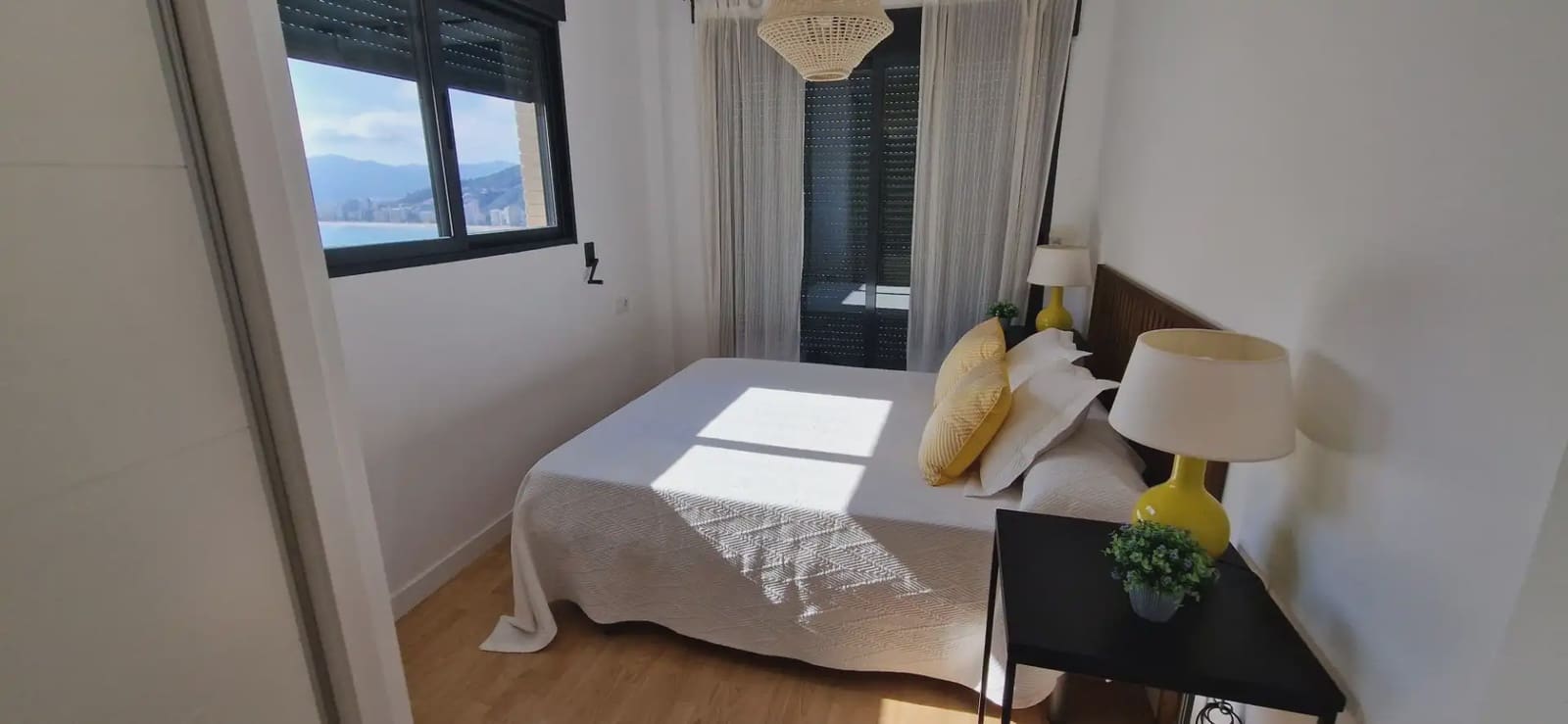 Adosado de 3 habitaciones en Cullera en venta con piscina garaje - 450.000 € (Ref: 9832157)
