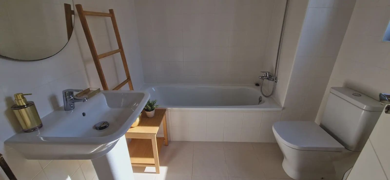 Adosado de 3 habitaciones en Cullera en venta con piscina garaje - 450.000 € (Ref: 9832157)