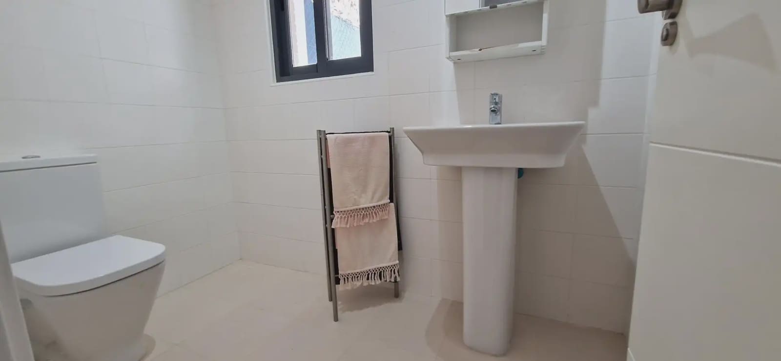 Adosado de 3 habitaciones en Cullera en venta con piscina garaje - 450.000 € (Ref: 9832157)