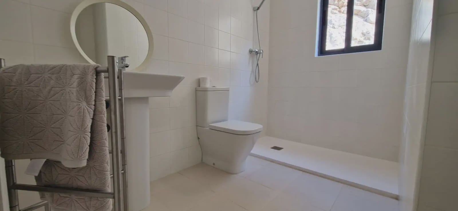 Adosado de 3 habitaciones en Cullera en venta con piscina garaje - 450.000 € (Ref: 9832157)