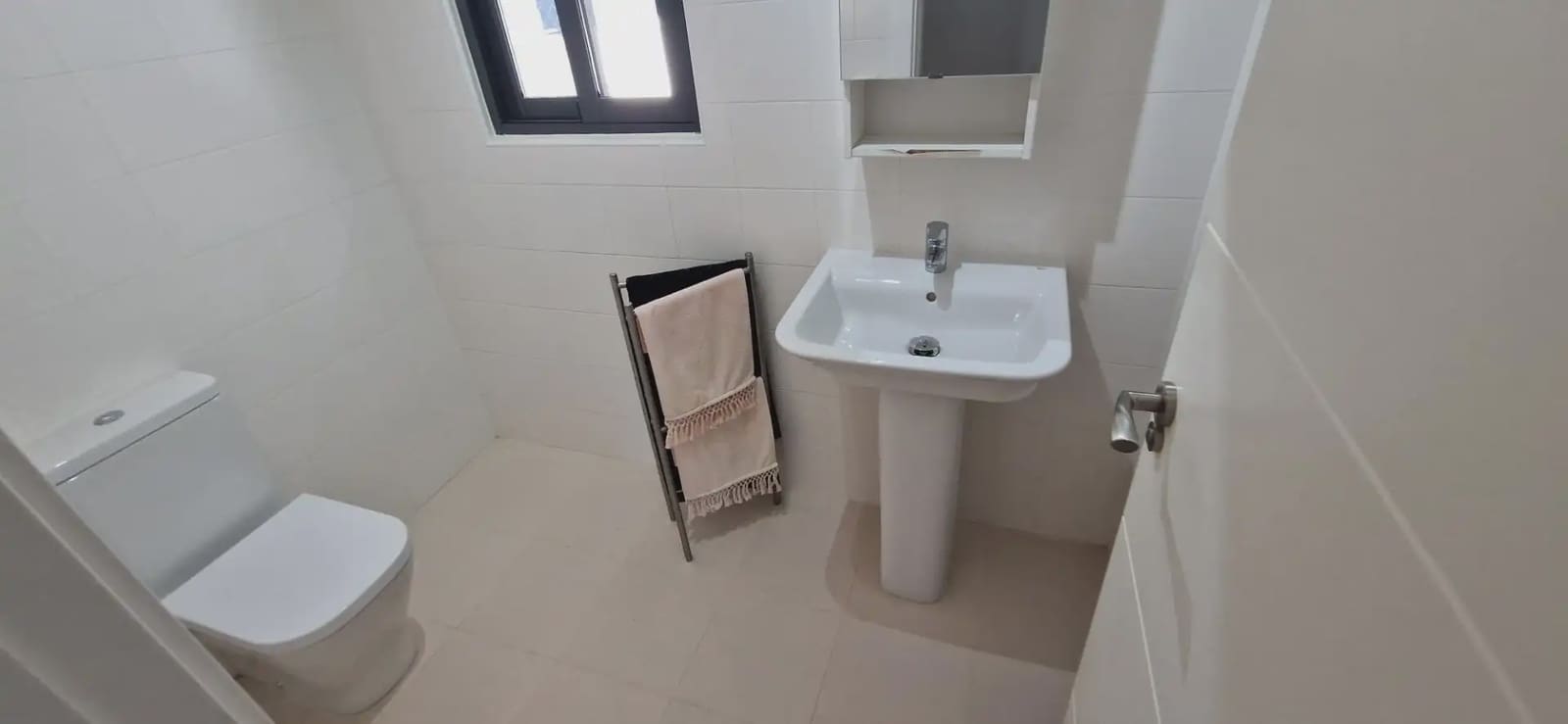 Adosado de 3 habitaciones en Cullera en venta con piscina garaje - 450.000 € (Ref: 9832157)