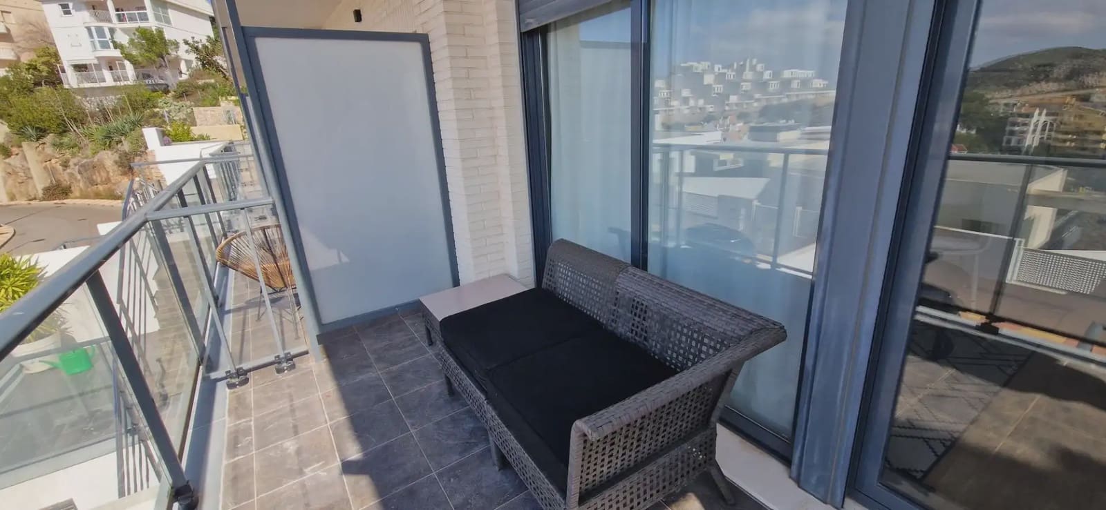 Adosado de 3 habitaciones en Cullera en venta con piscina garaje - 450.000 € (Ref: 9832157)