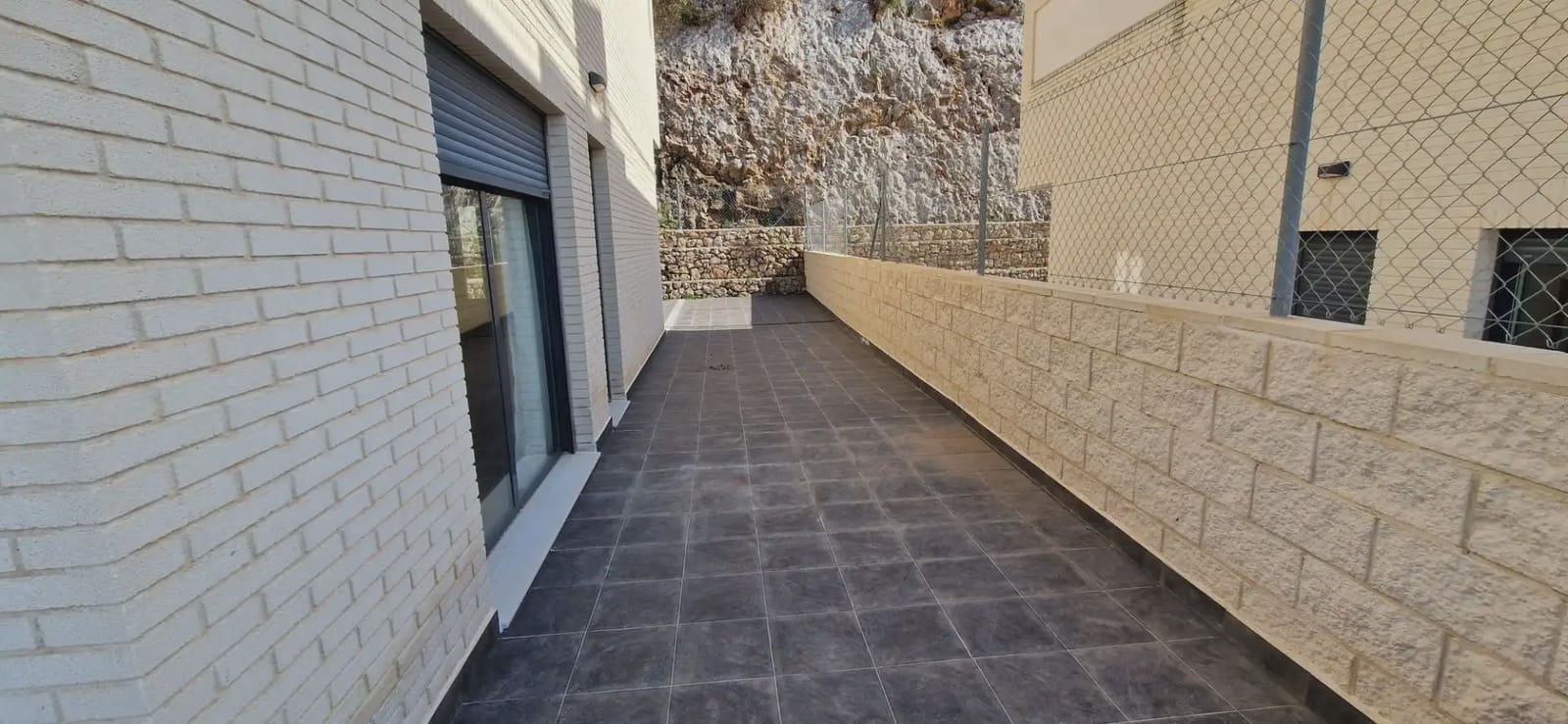 Adosado de 3 habitaciones en Cullera en venta con piscina garaje - 450.000 € (Ref: 9832157)