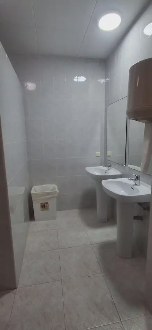 Piso de 2 habitaciones en Cullera en venta con piscina garaje - 385.000 € (Ref: 9832161)