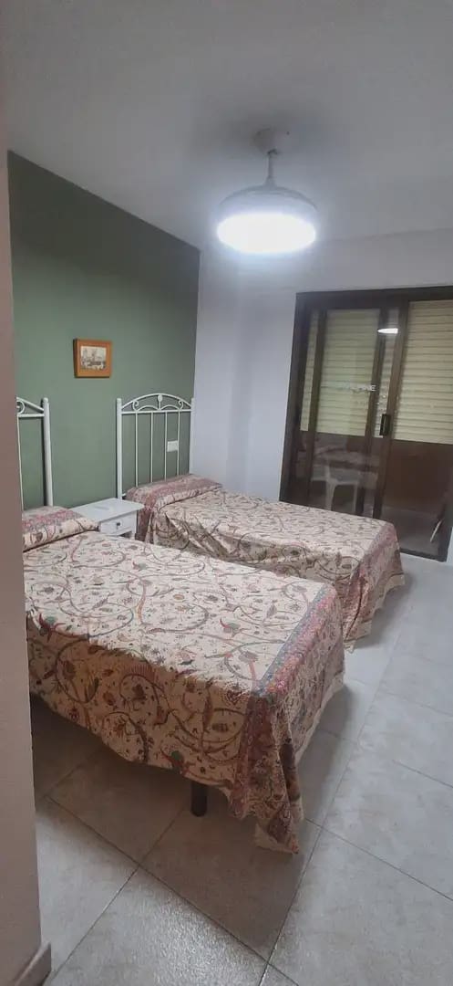 Piso de 2 habitaciones en Cullera en venta con piscina garaje - 385.000 € (Ref: 9832161)