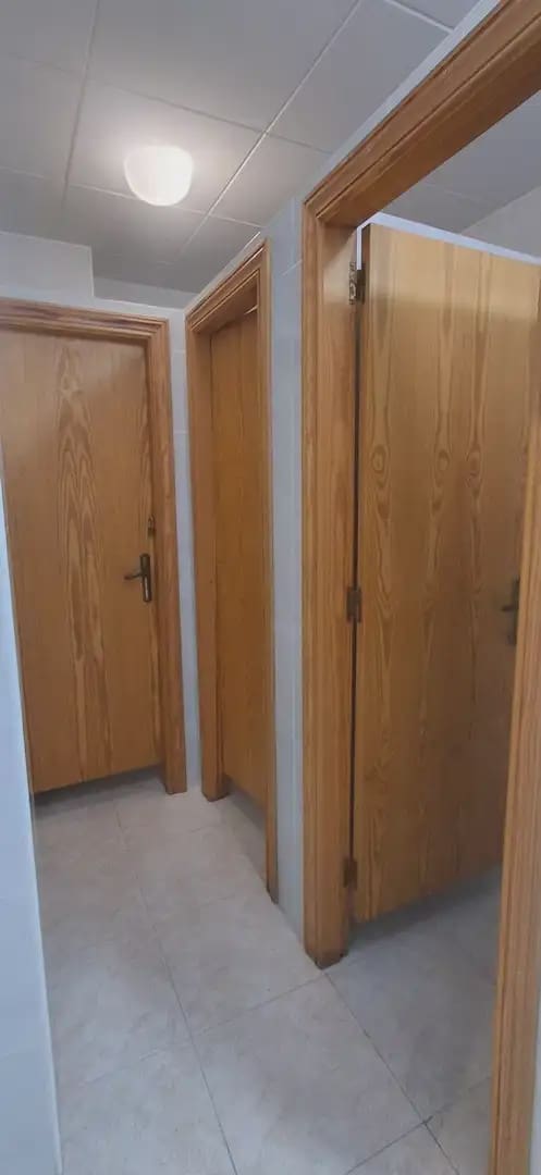 Piso de 2 habitaciones en Cullera en venta con piscina garaje - 385.000 € (Ref: 9832161)