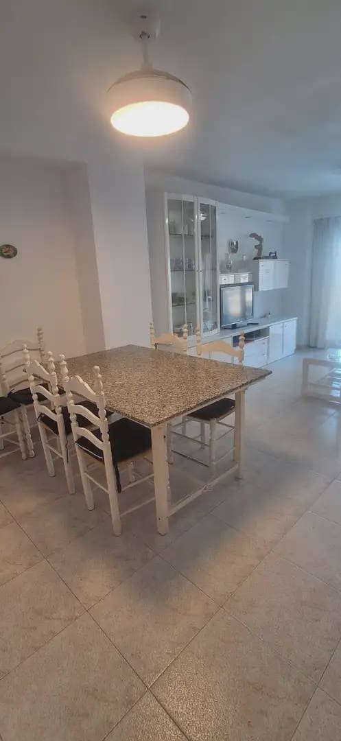 Piso de 2 habitaciones en Cullera en venta con piscina garaje - 385.000 € (Ref: 9832161)