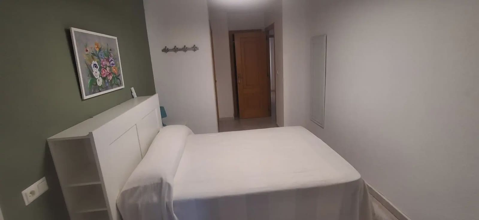 Piso de 2 habitaciones en Cullera en venta con piscina garaje - 385.000 € (Ref: 9832161)